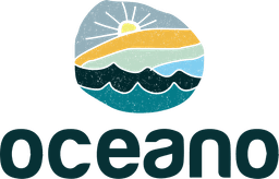 Oceano